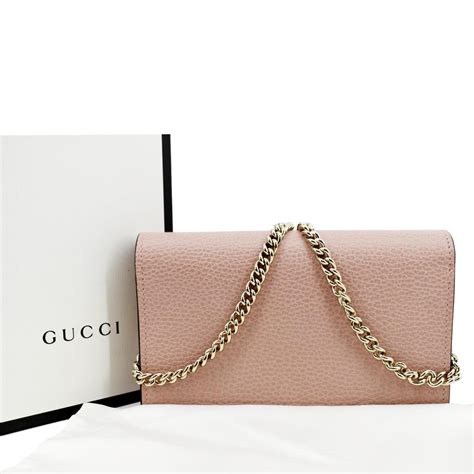 interlocking pebbled leather crossbody gucci.